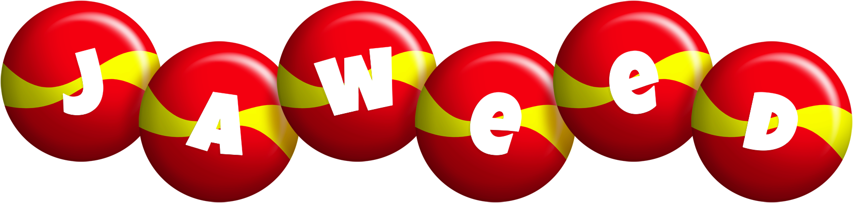 Jaweed spain logo
