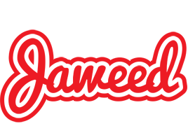 Jaweed sunshine logo