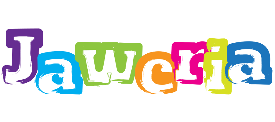 Jaweria casino logo