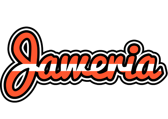 Jaweria denmark logo