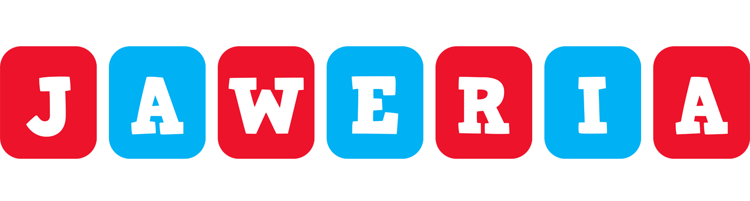 Jaweria diesel logo