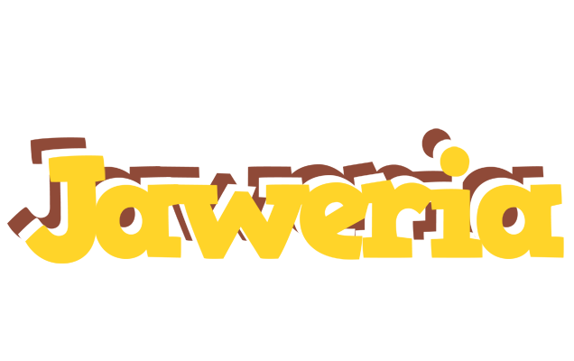 Jaweria hotcup logo