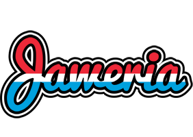 Jaweria norway logo