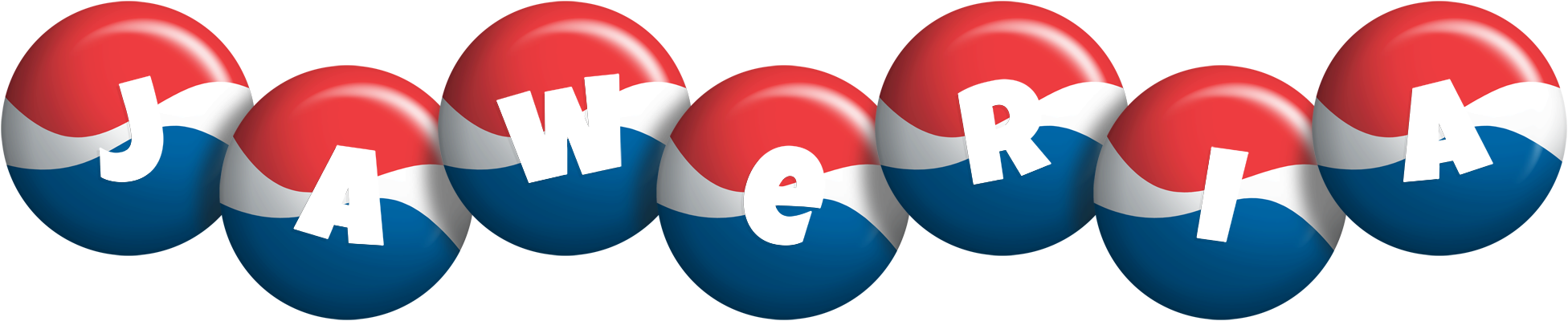 Jaweria paris logo