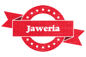 Jaweria passion logo