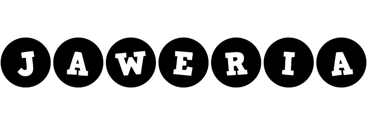 Jaweria tools logo
