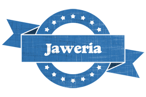 Jaweria trust logo