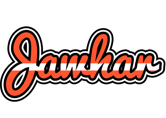 Jawhar denmark logo