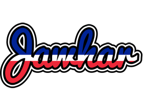 Jawhar france logo