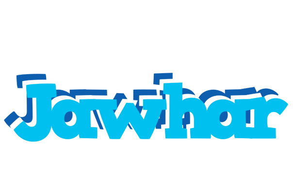 Jawhar jacuzzi logo