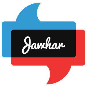 Jawhar sharks logo