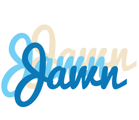 Jawn breeze logo