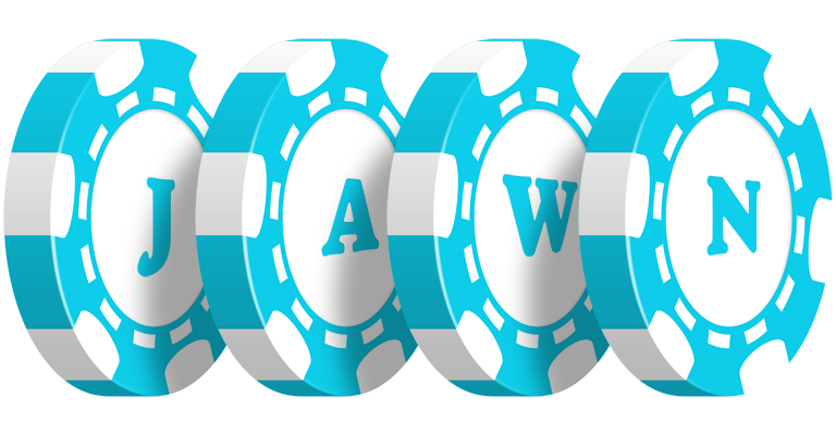 Jawn funbet logo