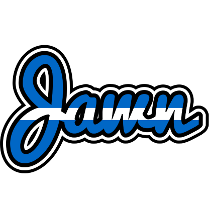 Jawn greece logo