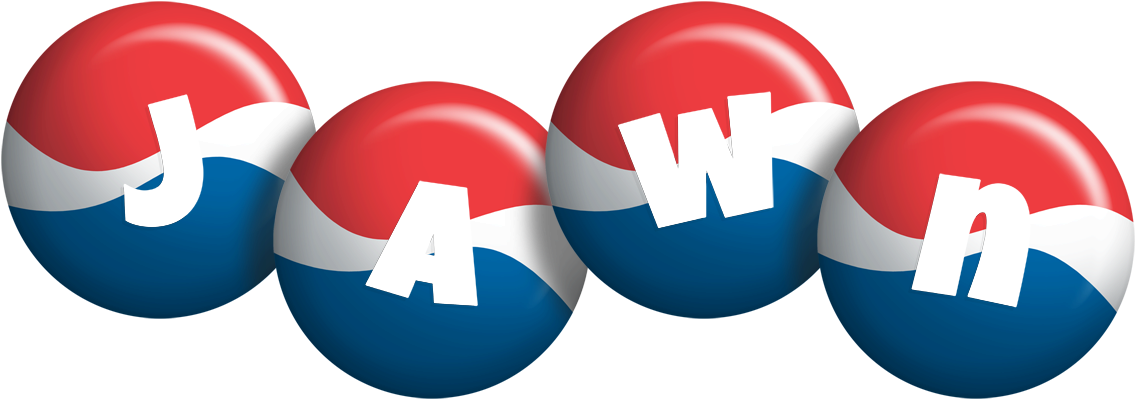 Jawn paris logo
