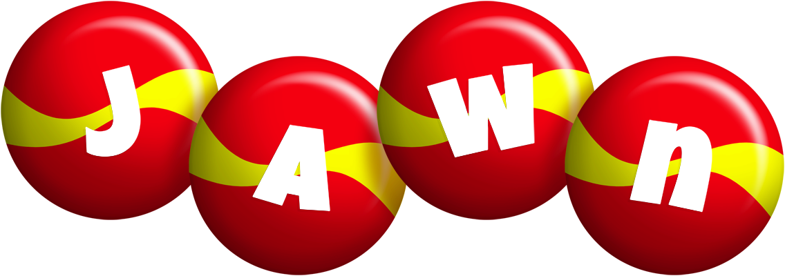 Jawn spain logo