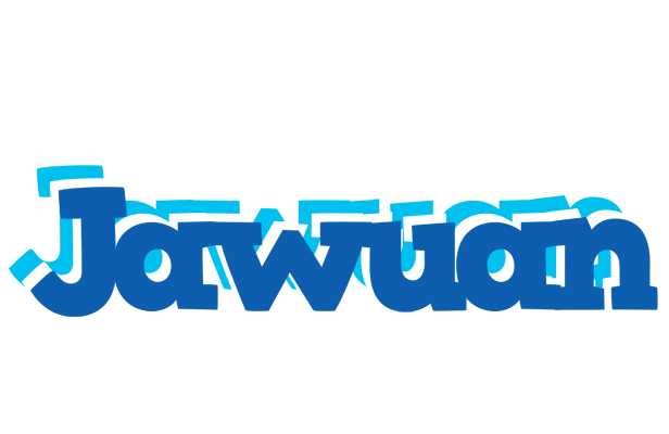 Jawuan business logo