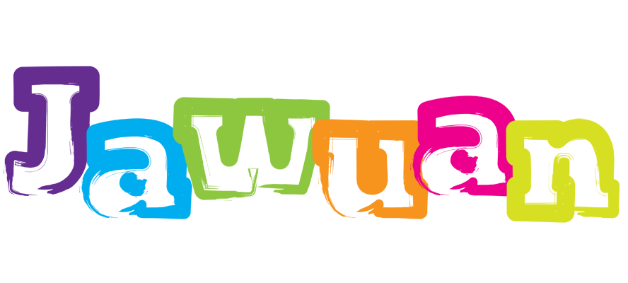 Jawuan casino logo
