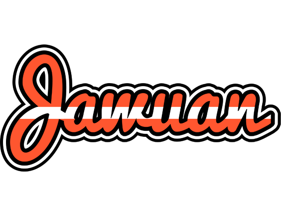 Jawuan denmark logo