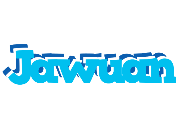 Jawuan jacuzzi logo
