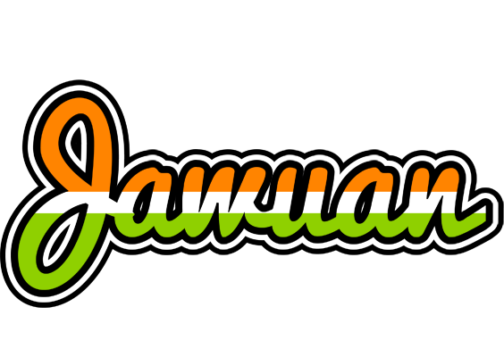Jawuan mumbai logo