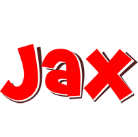 Jax basket logo