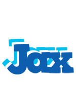 Jax business logo