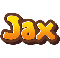 Jax cookies logo