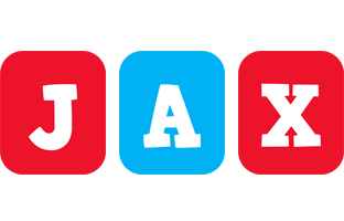 Jax diesel logo