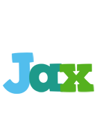 Jax rainbows logo