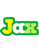 Jax soccer logo