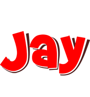 Jay basket logo