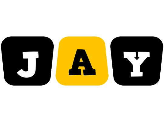 Jay boots logo
