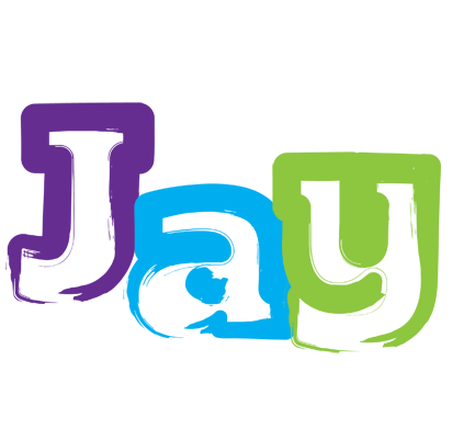 Jay casino logo