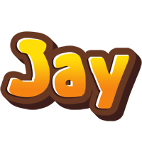 Jay cookies logo