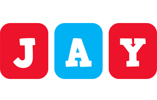 Jay diesel logo