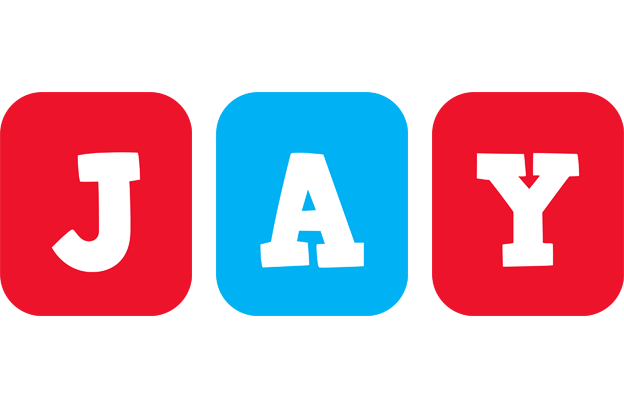 Jay diesel logo