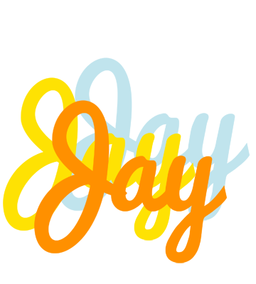 Jay energy logo