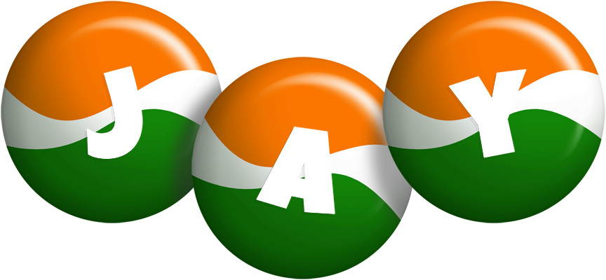 Jay india logo