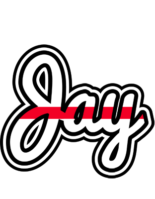 Jay kingdom logo