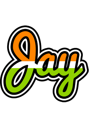 Jay mumbai logo