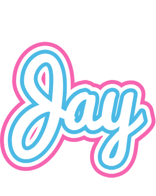 Jay outdoors logo