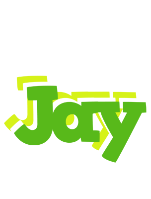 Jay picnic logo
