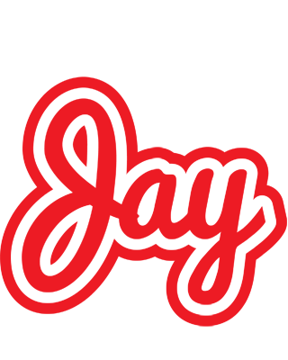 Jay sunshine logo
