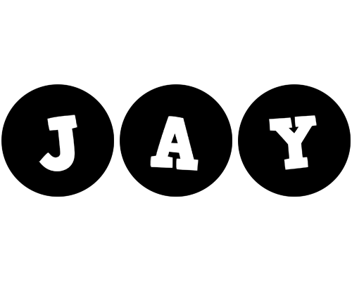 Jay tools logo