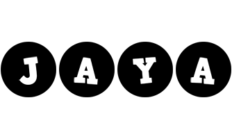 Jaya tools logo