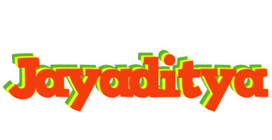 Jayaditya bbq logo