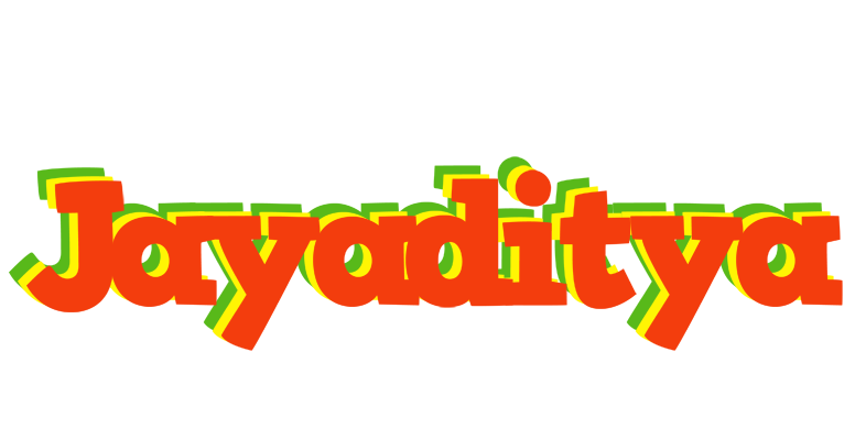 Jayaditya bbq logo