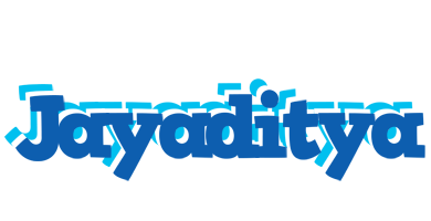 Jayaditya business logo