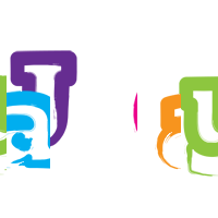 Jayaditya casino logo